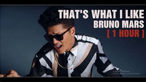 bruno mars gucci 1 hour|bruno mar 1 hour loop.